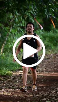 BIB:  <button type="button" onclick="openModal(27531053)" class="btn btn-primary btn-sm float-right" data-toggle="modal" data-target=".modal-high-quality">
                <i class="fa fa-download"></i> Download
                </button>